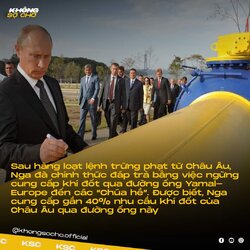 FB_IMG_1646548543790.jpg