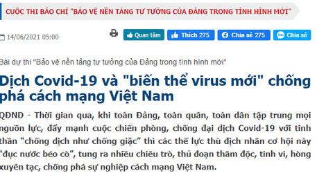 FireShot Capture 044 - Dịch Covid-19 và biến thể virus mới chống phá cách mạng Việt Nam_ - www...png