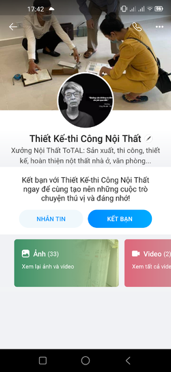 Screenshot_20220306-174232.png