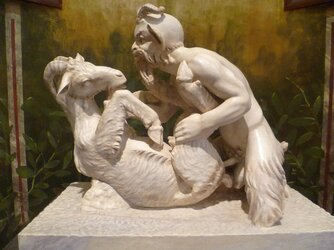 1365px-Pan_copulating_with_goat_2.jpeg