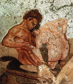 Satyrnymph.jpg