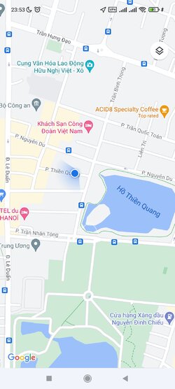Screenshot_2022-03-06-23-53-29-923_com.google.android.apps.maps.jpg