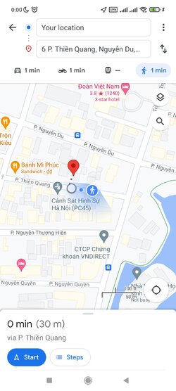 Screenshot_2022-03-07-00-00-02-130_com.google.android.apps.maps.jpg