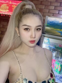 1EAE59E9-6A3B-4ECF-9399-DD11AD56F8D3.jpeg
