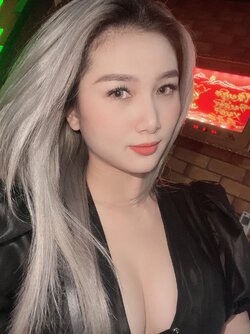 15397D36-1515-4BBF-97B3-A3C624B1BEFE.jpeg