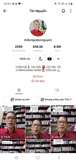 Screenshot_20220307-065433_TikTok.jpg