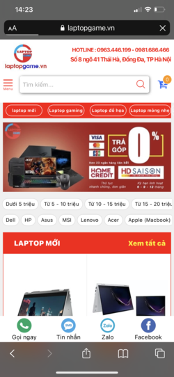 DEEE4506-E7B6-4728-877F-38C6B2FDD611.png