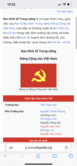 5A82E4D1-8794-4E36-8DE2-A459E577CB1F.png
