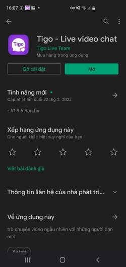 Screenshot_20220307-160701_Google Play Store.jpg