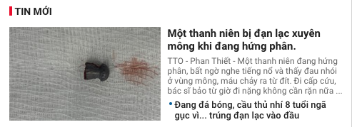 Screenshot 2022-03-07 at 3.18.56 PM.png