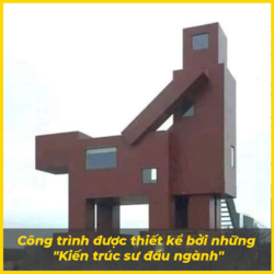 5DCEF499-CA50-49B9-9111-5AE1D8443C39.png