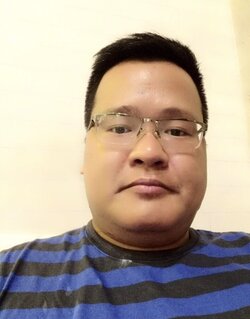 6CFE52BB-FB0E-46A0-886F-2B4004005B13.jpeg