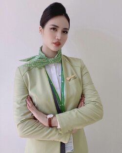 1601311A-E4D6-4CD4-AB49-7CD24D65C680.jpeg