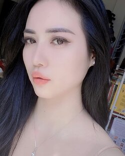 7450D16C-CEC3-457E-868F-43FB467826BC.jpeg