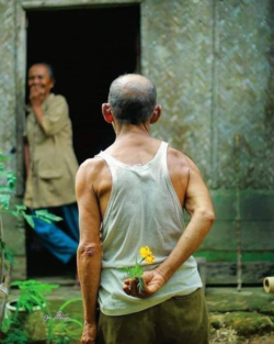 Hình ảnh_1.jpeg Hình ảnh_1.jpeg