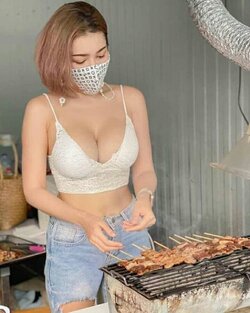 20C685FA-B59C-4C9D-A559-D8DA83A0F643.jpeg 20C685FA-B59C-4C9D-A559-D8DA83A0F643.jpeg