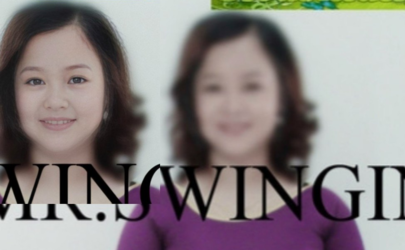 1646701212988.png