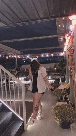 9C29B307-279D-4E02-91B8-DA6A41C65926.jpeg