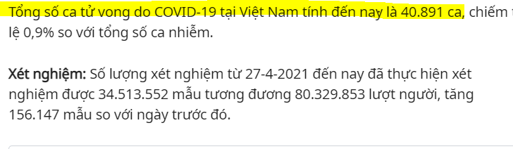 1646725779964.png