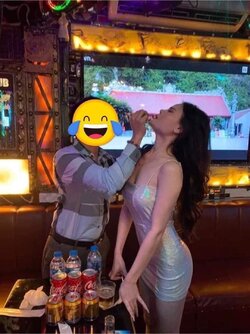 57D1B942-3B5F-4135-86E5-A62359999F5F.jpeg
