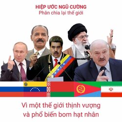 7456EFC4-BDD3-4E02-8B1B-9C9CA9E4A18D.jpeg