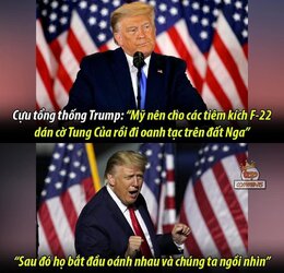 0AFDFEFD-9FB9-4433-9365-76A2695B756E.jpeg