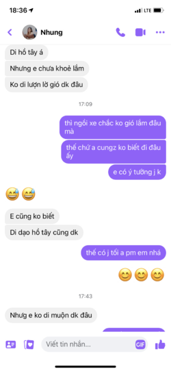 7C3BD1B8-2BD6-4AA2-8E27-9FDB4A6613AC.png