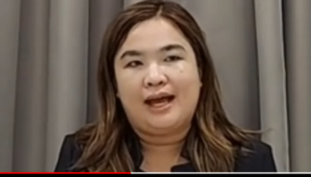 Screenshot_20220308-211819_YouTube_Vanced~2.png