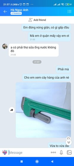 Screenshot_2022-03-08-21-57-22-842_com.cloneapp.parallelspace.dualspace.jpg