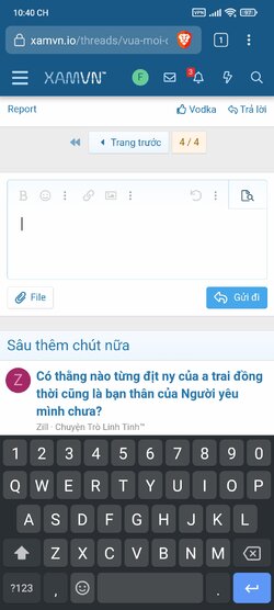 Screenshot_2022-03-08-22-40-05-630_com.brave.browser.jpg