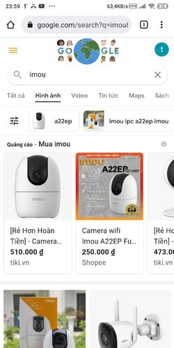 Screenshot_2022-03-08-23-59-40-363_com.android.chrome.jpg Screenshot_2022-03-08-23-59-40-363_com.android.chrome.jpg