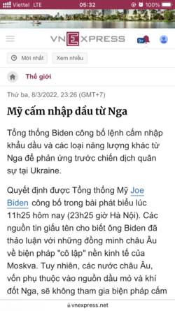 5A404B50-78BA-4553-B7D2-52D315102322.png