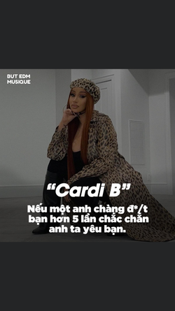 41D3D343-8EF5-4694-8BC3-4DDD684F6D9C.png