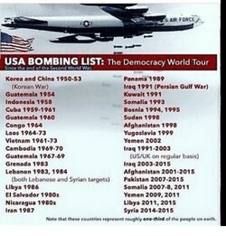 5528EE55-E9B0-4F36-B148-90EE065D4174.jpeg