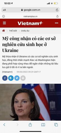 1049669D-E827-4551-86C1-00F783FC65A9.jpeg