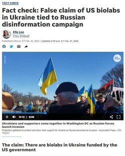 D49970DC-5E05-42B0-AD59-2492207E8D10.jpeg