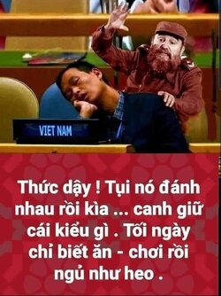 FB_IMG_1646739528715.jpg