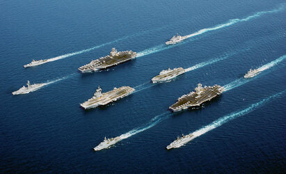 Fleet_5_nations.jpg Fleet_5_nations.jpg