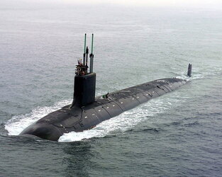 us-navy-submarine-wallpaper-preview.jpg us-navy-submarine-wallpaper-preview.jpg