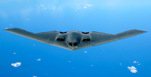 B-2_Spirit_(cropped).jpg B-2_Spirit_(cropped).jpg