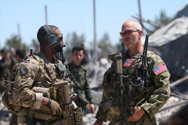 Delta-Force-Thu-Linh.jpg Delta-Force-Thu-Linh.jpg