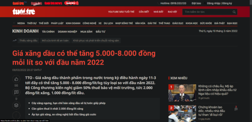 1646859671548.png