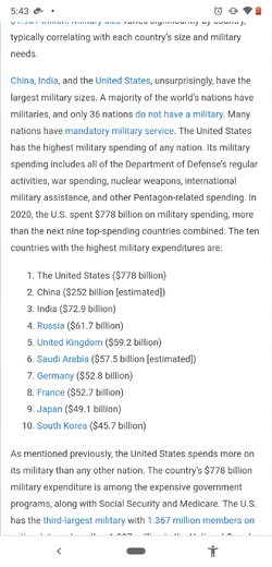 Screenshot_20220310-054304.png