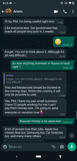 Screenshot_20220310-061355.png