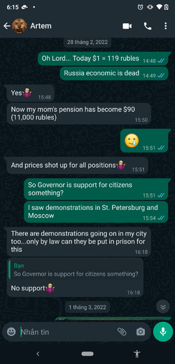 Screenshot_20220310-061524.png