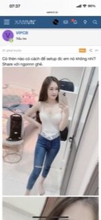 F3C5BEAA-A4DD-4BC3-8CF3-28954207DD4F.jpg