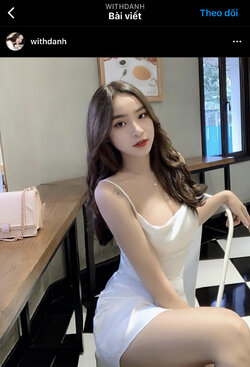 A418F347-A541-4750-AD20-699C973A6441.jpeg