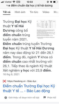 50453064-09D5-4BF8-BDF5-E829CC06D6D0.png