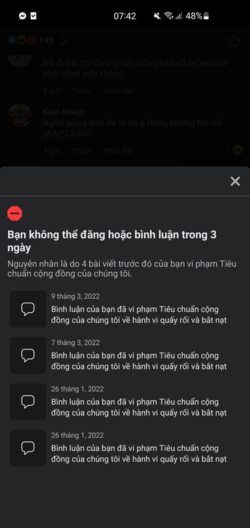 1646902988673.png