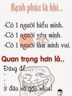 IMG_0912.jpg IMG_0912.jpg